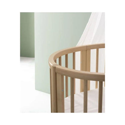Stokke Sleepi Mini V3