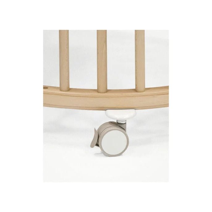 Stokke Sleepi Mini V3