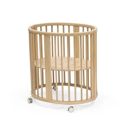 Stokke Sleepi Mini V3