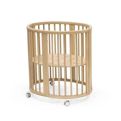 Stokke Sleepi Mini V3