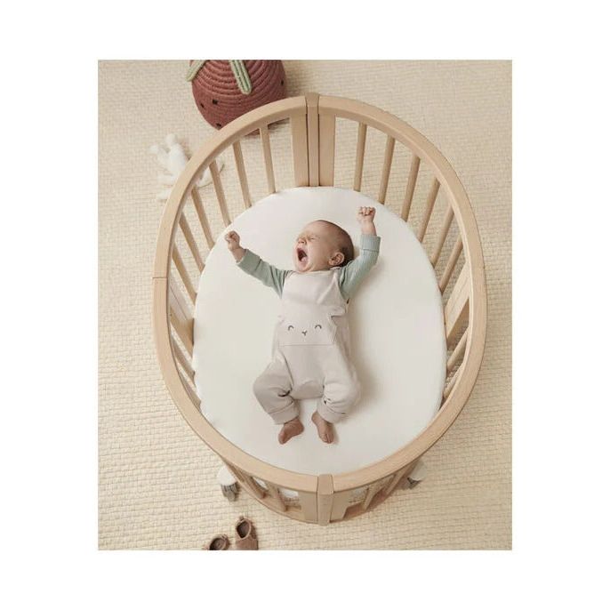 Stokke Sleepi Mini V3