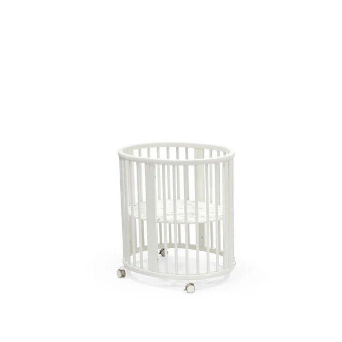 Stokke Sleepi Mini V3