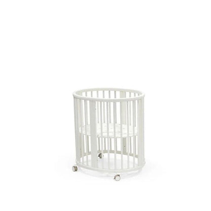 Stokke Sleepi Mini V3