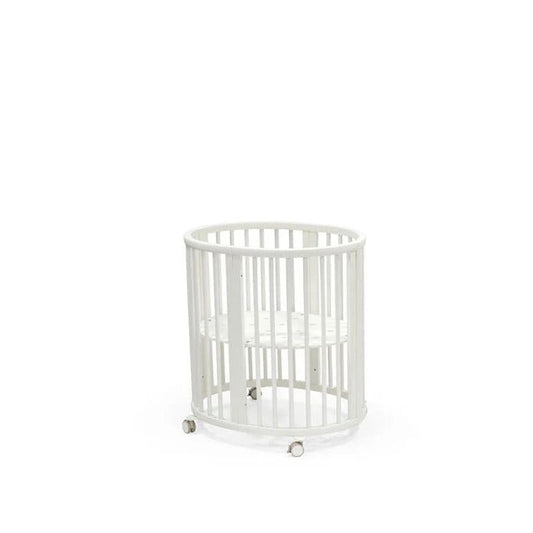 Stokke Sleepi Mini V3
