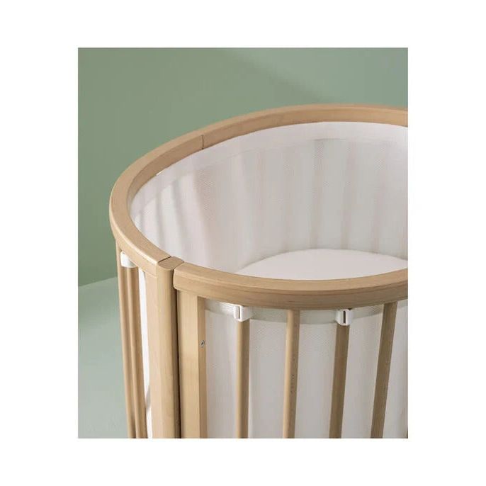 Stokke Sleepi Mini Mesh Liner V3