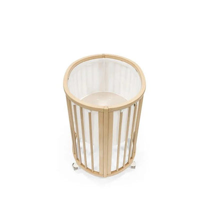 Stokke Sleepi Mini Mesh Liner V3