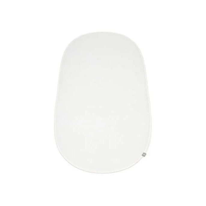Stokke Sleepi Bed Protection Sheet V3