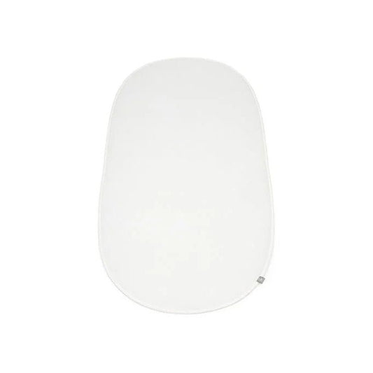 Stokke Sleepi Bed Protection Sheet V3