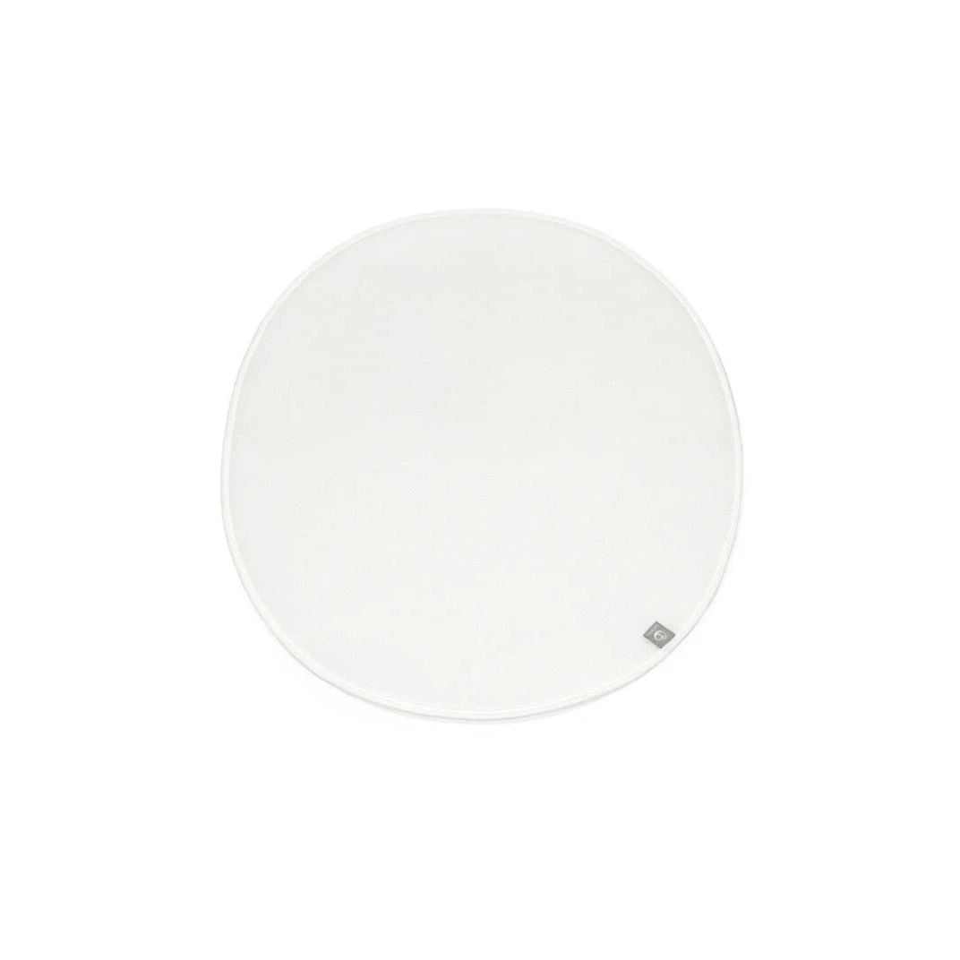 Stokke Sleepi Mini Protection Sheet V3