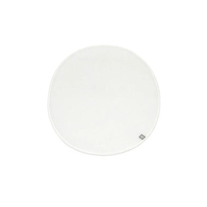 Stokke Sleepi Mini Protection Sheet V3
