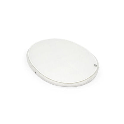 Stokke Sleepi Mini Protection Sheet V3
