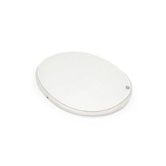 Stokke Sleepi Mini Protection Sheet V3