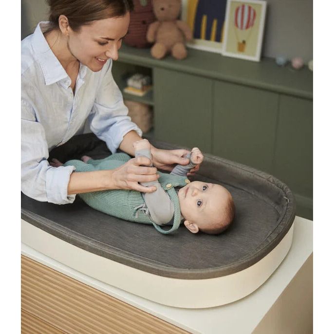 Stokke Sleepi Changer V3