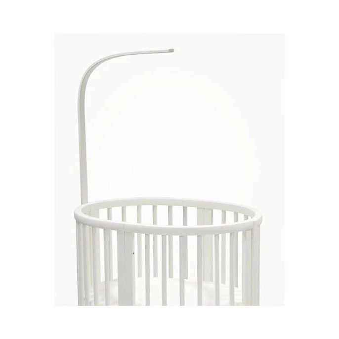 Stokke Sleepi Drape Rod V3
