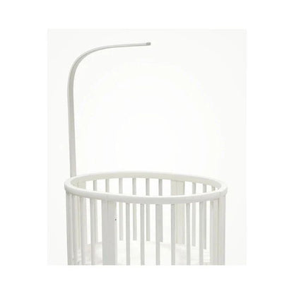 Stokke Sleepi Drape Rod V3