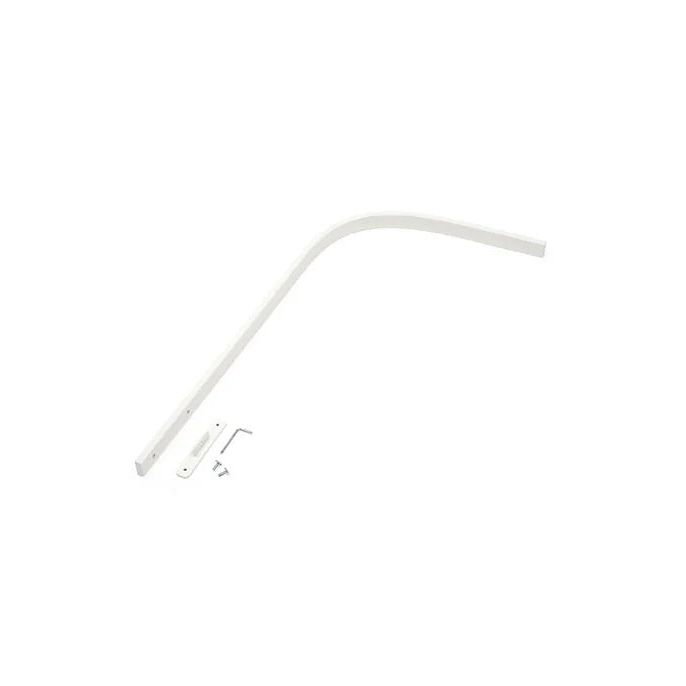 Stokke Sleepi Drape Rod V3
