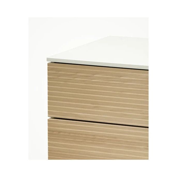 Stokke Sleepi Dresser V3