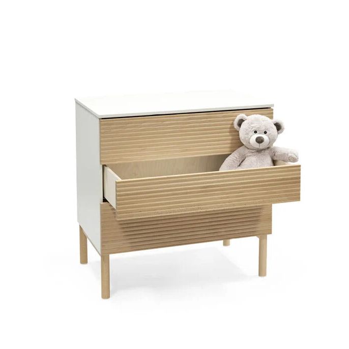 Stokke Sleepi Dresser V3