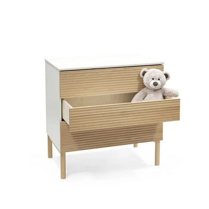 Stokke Sleepi Dresser V3