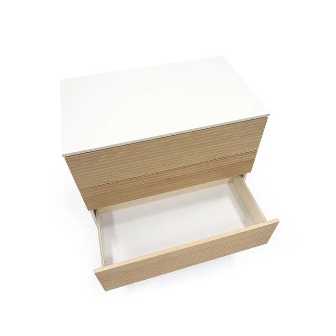Stokke Sleepi Dresser V3