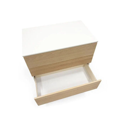 Stokke Sleepi Dresser V3