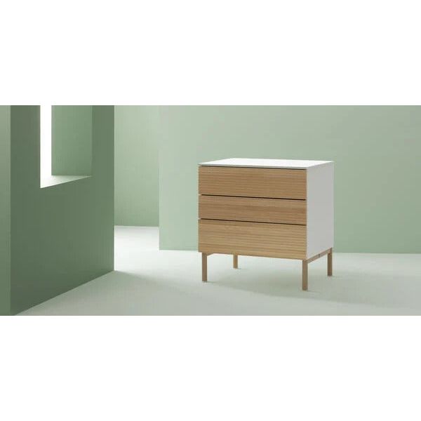 Stokke Sleepi Dresser V3