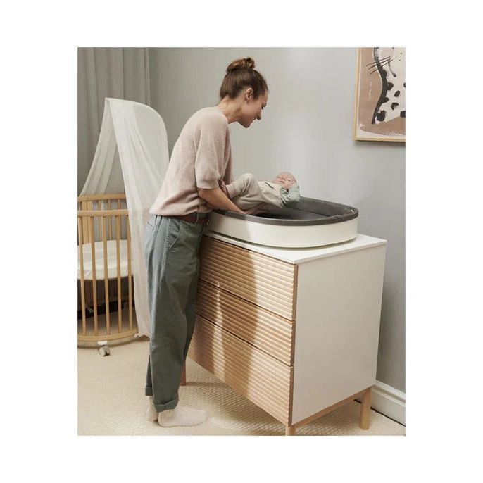 Stokke Sleepi Dresser V3