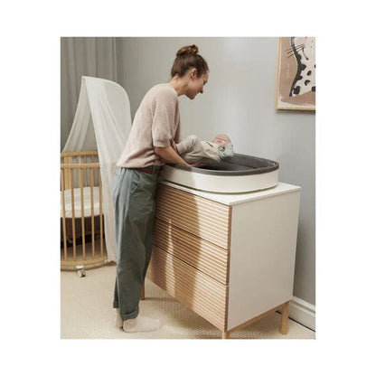 Stokke Sleepi Dresser V3