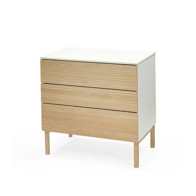 Stokke Sleepi Dresser V3
