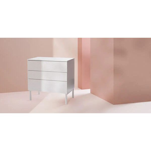 Stokke Sleepi Dresser V3 – Baby On The Move