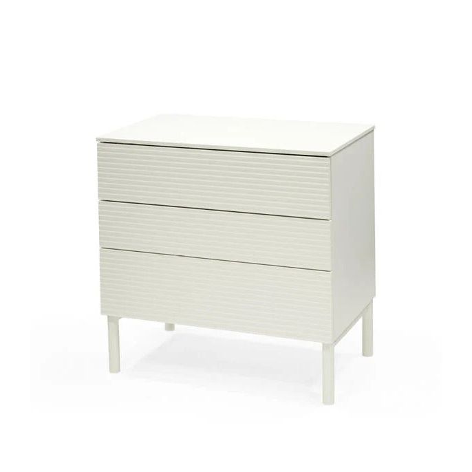 Stokke Sleepi Dresser V3