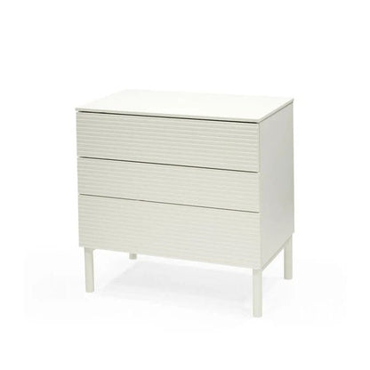 Stokke Sleepi Dresser V3