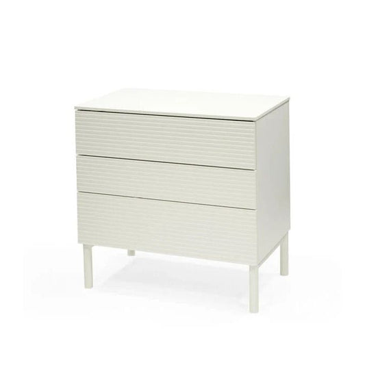 Stokke Sleepi Dresser V3