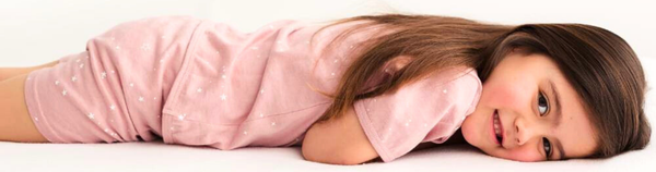 Sleepwear & PJs
