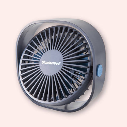 SlumberPod Fan