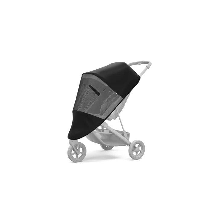 Thule Spring Sun Mesh Cover - Clearance