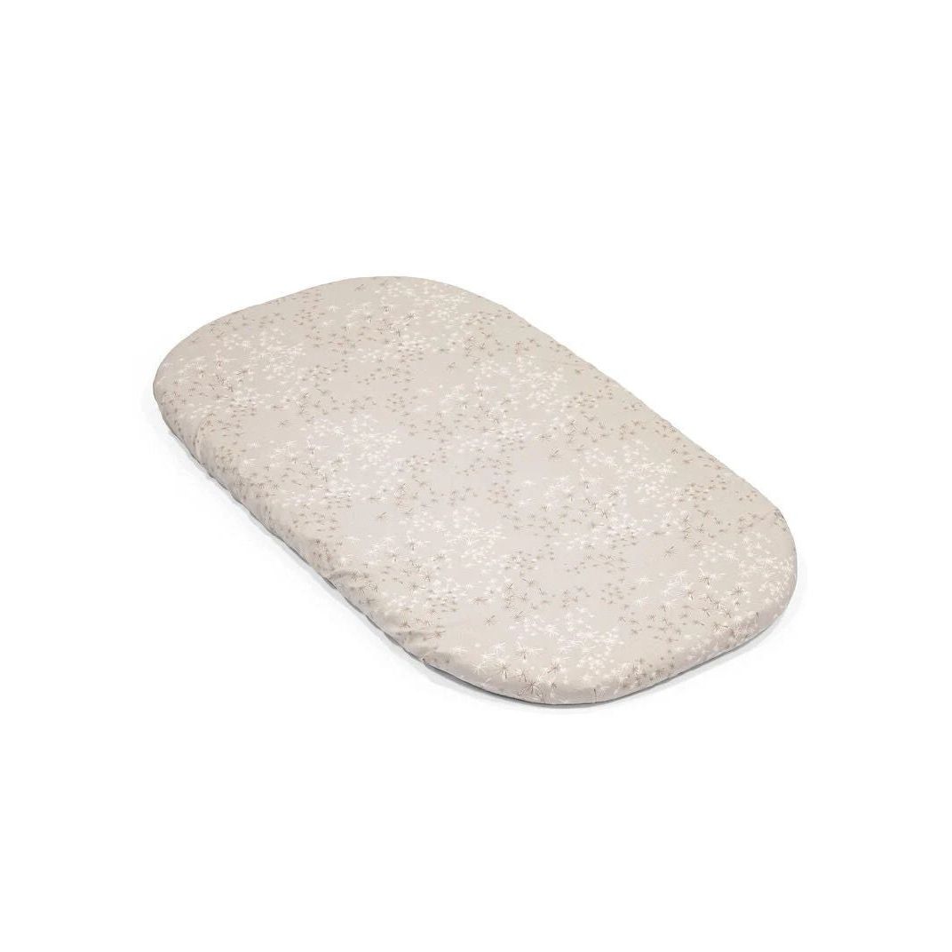 Stokke® Snoozi™ Fitted Sheets 2pk