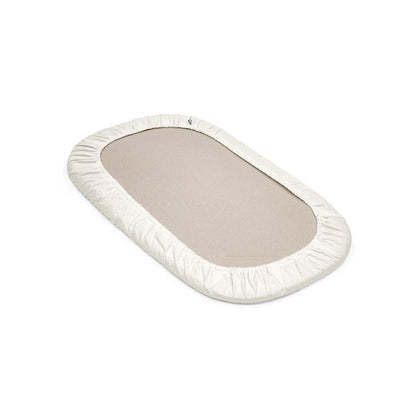 Stokke® Snoozi™ Fitted Sheets 2pk