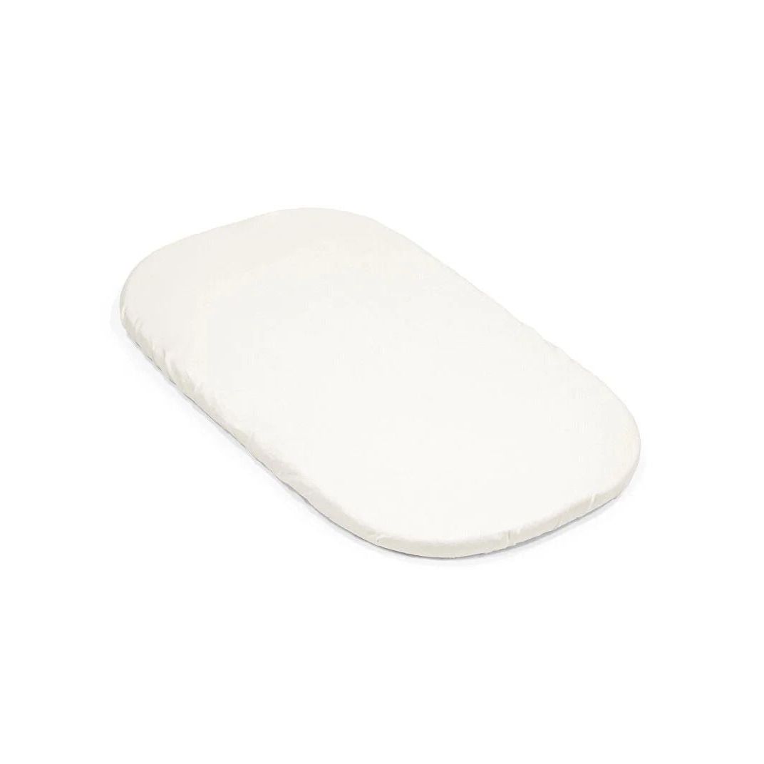 Stokke® Snoozi™ Fitted Sheets 2pk