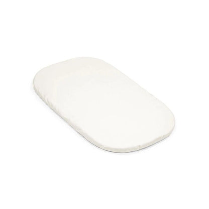 Stokke® Snoozi™ Fitted Sheets 2pk