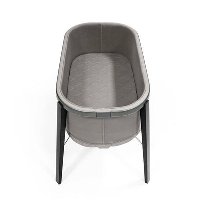 Stokke® Snoozi™ Bassinet