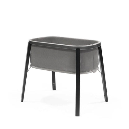 Stokke® Snoozi™ Bassinet
