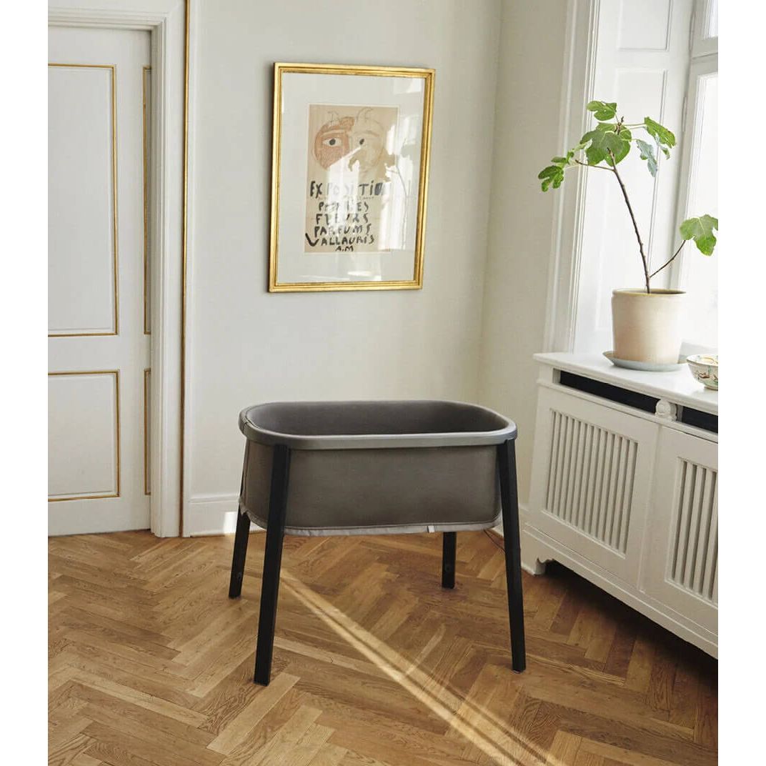 Stokke® Snoozi™ Bassinet