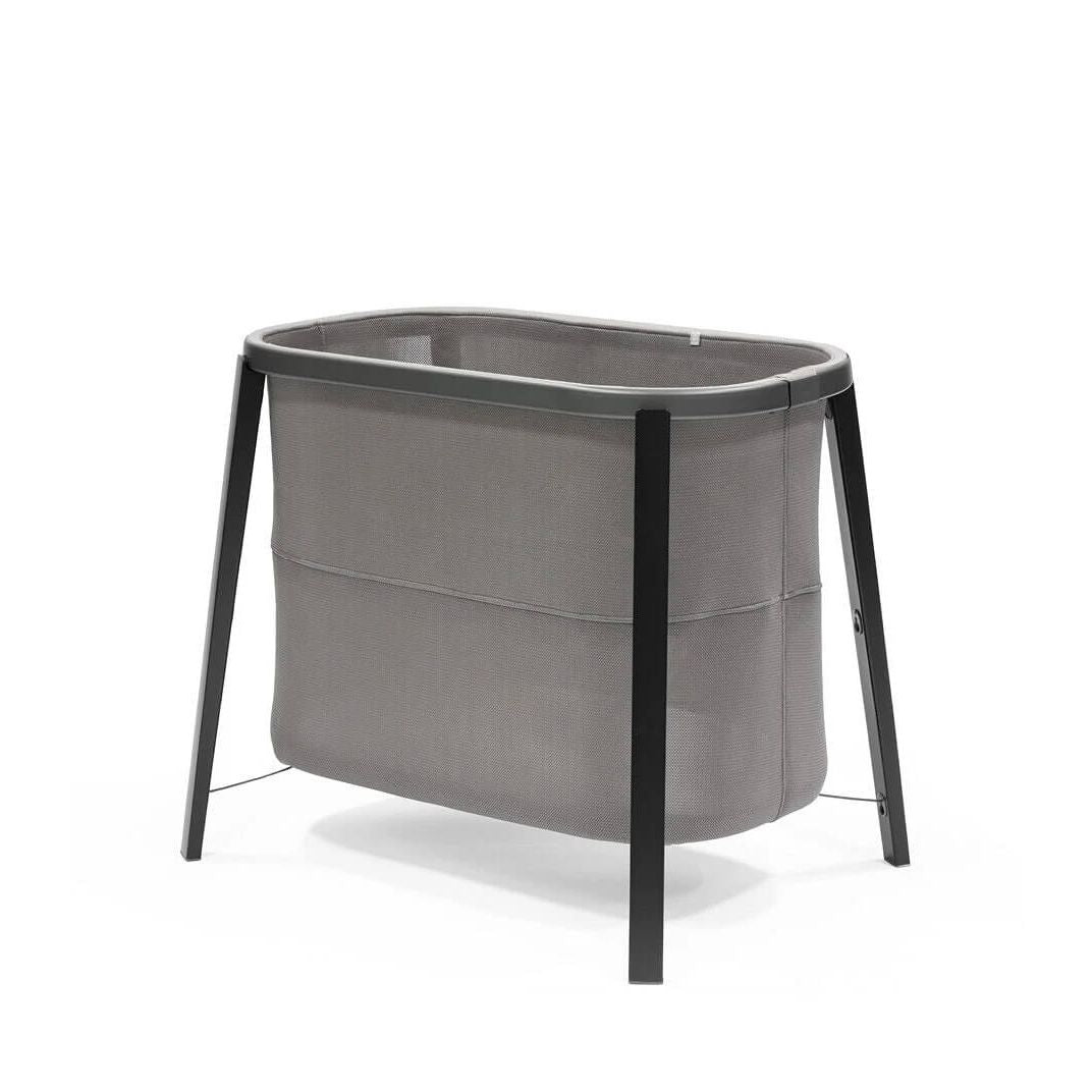 Stokke® Snoozi™ Bassinet