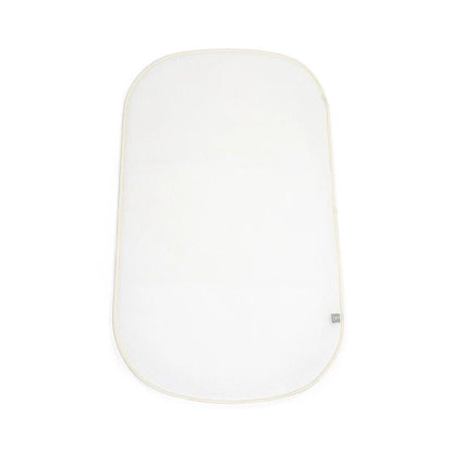 Stokke® Snoozi™ Protection Sheet