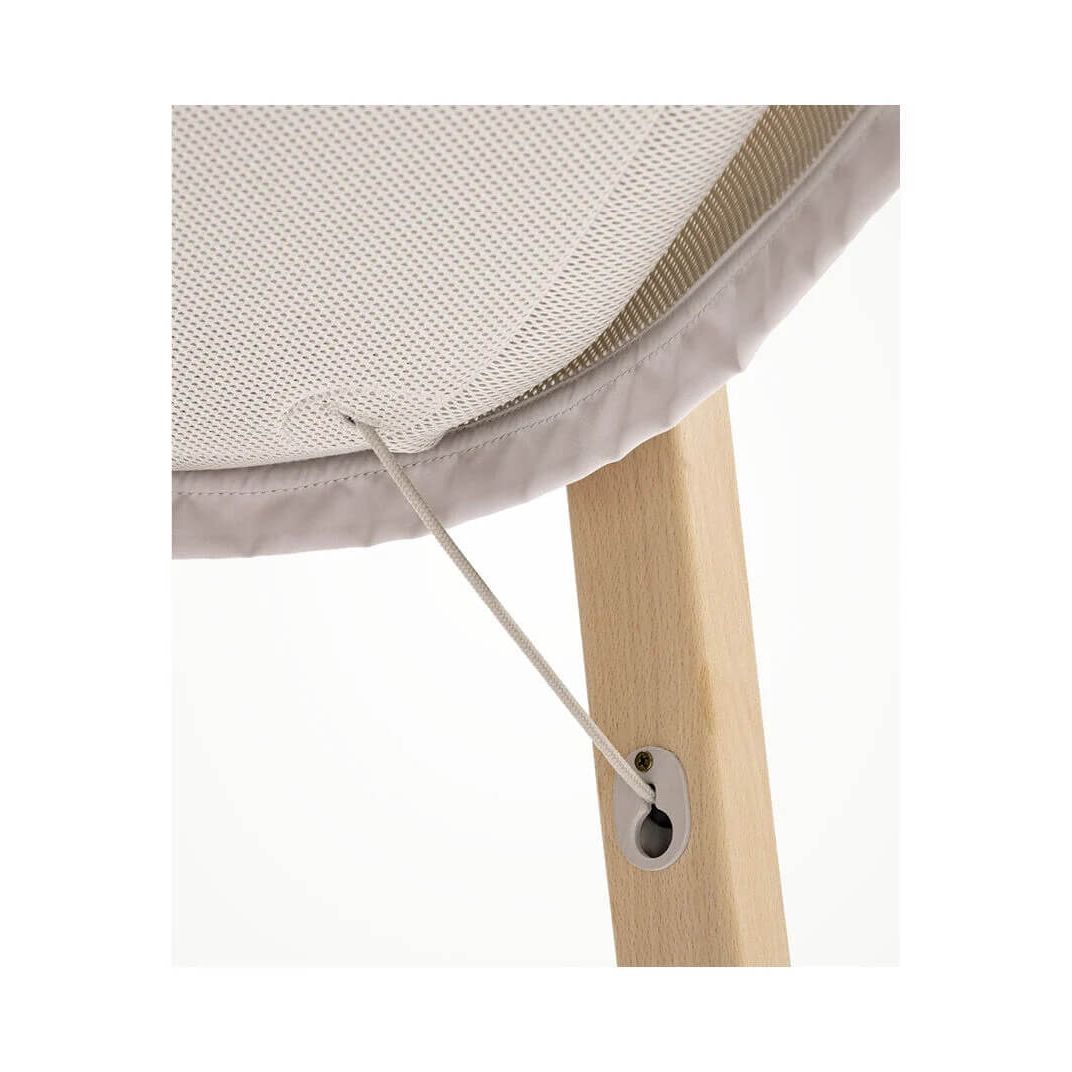 Stokke® Snoozi™ Bassinet