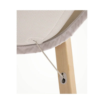 Stokke® Snoozi™ Bassinet