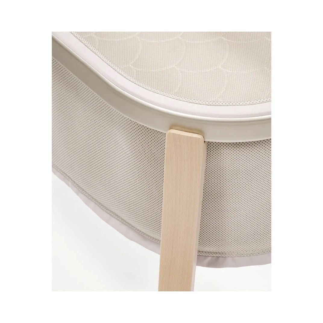 Stokke® Snoozi™ Bassinet