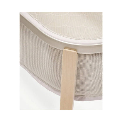 Stokke® Snoozi™ Bassinet