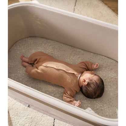 Stokke® Snoozi™ Bassinet